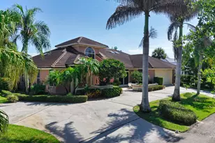 3500 Marsha Ln, Vero Beach, FL 32967 - Photo 42