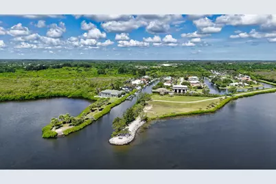 3500 Marsha Lane, Vero Beach, FL 32967 - Photo 14