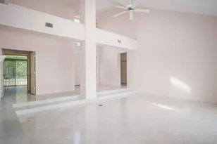 3500 Marsha Ln, Vero Beach, FL 32967 - Photo 10