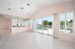 3500 Marsha Ln, Vero Beach, FL 32967 - Photo 12