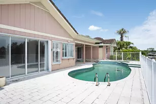 3500 Marsha Ln, Vero Beach, FL 32967 - Photo 34