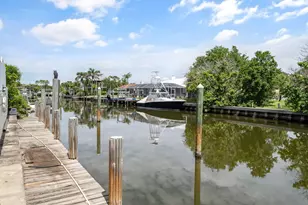 3500 Marsha Ln, Vero Beach, FL 32967 - Photo 40