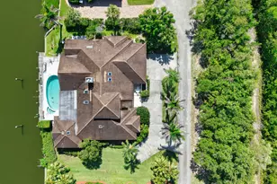 3500 Marsha Ln, Vero Beach, FL 32967 - Photo 44