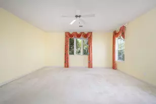 3500 Marsha Ln, Vero Beach, FL 32967 - Photo 26