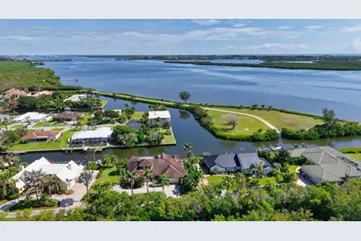 3500 Marsha Lane, Vero Beach, FL 32967 - Photo 12