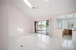 3500 Marsha Ln, Vero Beach, FL 32967 - Photo 8