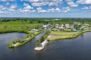 3500 Marsha Ln, Vero Beach, FL 32967 - Photo 52