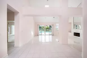 3500 Marsha Ln, Vero Beach, FL 32967 - Photo 6