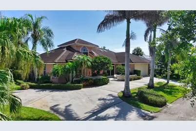 3500 Marsha Lane, Vero Beach, FL 32967 - Photo 4