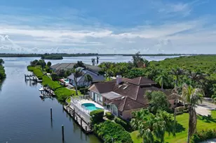 3500 Marsha Ln, Vero Beach, FL 32967 - Photo 48