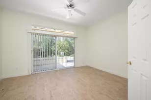 3500 Marsha Ln, Vero Beach, FL 32967 - Photo 28