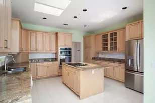 3500 Marsha Ln, Vero Beach, FL 32967 - Photo 16