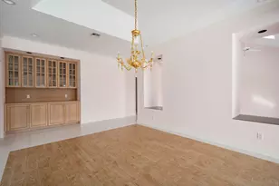 3500 Marsha Ln, Vero Beach, FL 32967 - Photo 20