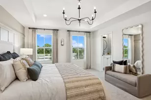207 SE Birch Ter, Stuart, FL 34997 - Photo 24