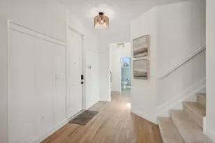 207 SE Birch Ter, Stuart, FL 34997 - Photo 16