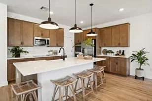 207 SE Birch Ter, Stuart, FL 34997 - Photo 6