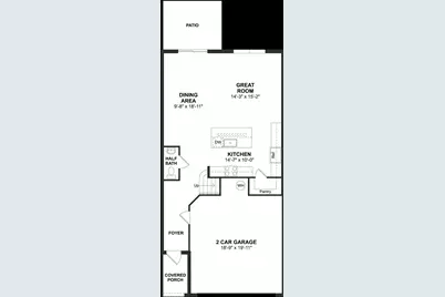 207 SE Birch Terrace, Stuart, FL 34997 - Photo 42