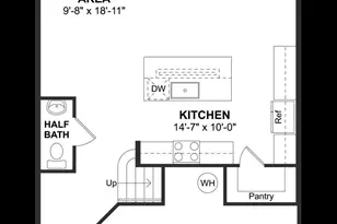 207 SE Birch Ter, Stuart, FL 34997 - Photo 42