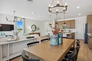 207 SE Birch Ter, Stuart, FL 34997 - Photo 10
