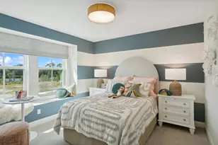 207 SE Birch Ter, Stuart, FL 34997 - Photo 34