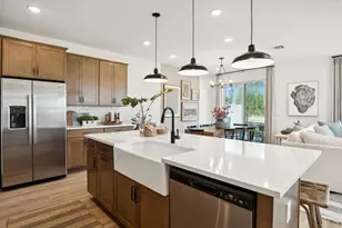 207 SE Birch Ter, Stuart, FL 34997 - Photo 4