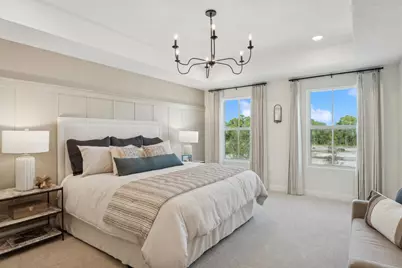 207 SE Birch Terrace, Stuart, FL 34997 - Photo 26