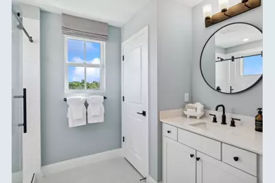 207 SE Birch Terrace, Stuart, FL 34997 - Photo 28