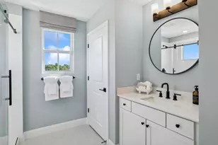 207 SE Birch Ter, Stuart, FL 34997 - Photo 28