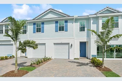 207 SE Birch Terrace, Stuart, FL 34997 - Photo 1