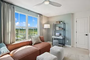 207 SE Birch Ter, Stuart, FL 34997 - Photo 20