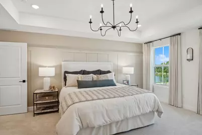 207 SE Birch Terrace, Stuart, FL 34997 - Photo 22