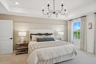 207 SE Birch Ter, Stuart, FL 34997 - Photo 22
