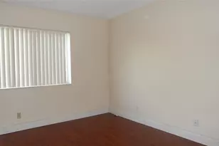 10709 Cleary Blvd, Plantation, FL 33324 - Photo 10