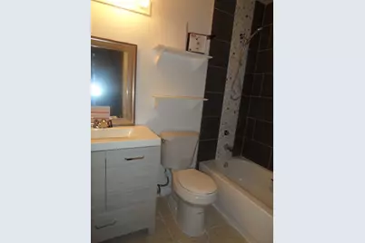 10709 Cleary Boulevard #Unit 304, Plantation, FL 33324 - Photo 6