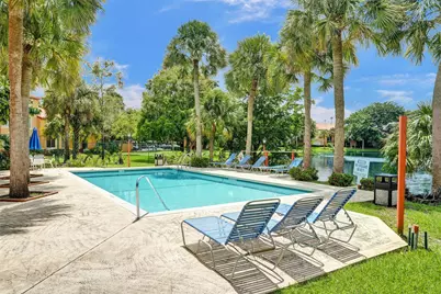 10709 Cleary Boulevard #Unit 304, Plantation, FL 33324 - Photo 14