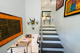 8288 NW 44th Terrace, Doral, FL 33166 - Photo 18