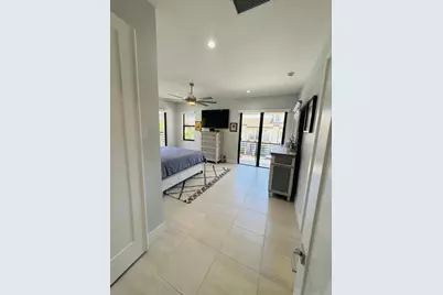 8288 NW 44th Terrace, Doral, FL 33166 - Photo 20