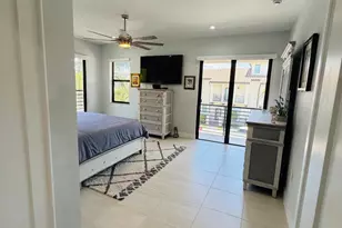 8288 NW 44th Terrace, Doral, FL 33166 - Photo 20