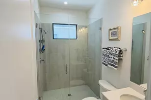 8288 NW 44th Terrace, Doral, FL 33166 - Photo 38