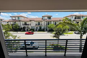 8288 NW 44th Terrace, Doral, FL 33166 - Photo 24