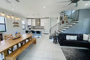 8288 NW 44th Terrace, Doral, FL 33166 - Photo 10