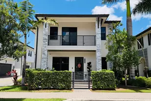 8288 NW 44th Terrace, Doral, FL 33166 - Photo 1