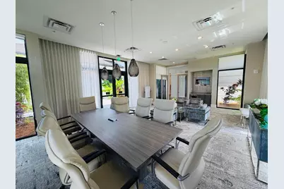 8288 NW 44th Terrace, Doral, FL 33166 - Photo 50