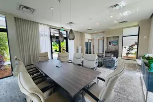 8288 NW 44th Terrace, Doral, FL 33166 - Photo 50