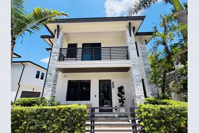 8288 NW 44th Terrace, Doral, FL 33166 - Photo 8