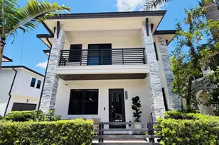 8288 NW 44th Terrace, Doral, FL 33166 - Photo 8