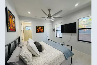 8288 NW 44th Terrace, Doral, FL 33166 - Photo 34