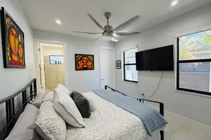 8288 NW 44th Terrace, Doral, FL 33166 - Photo 34