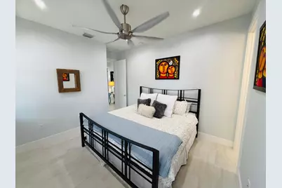 8288 NW 44th Terrace, Doral, FL 33166 - Photo 36