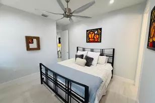 8288 NW 44th Terrace, Doral, FL 33166 - Photo 36